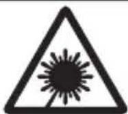 Axxion AMC142 - ATTENTION - 1