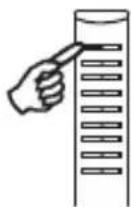 Axxion AMC142 - Affichage des balises ID3 - 3