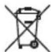Axxion AMC142 - Dimensions: - 1