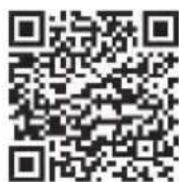 YAMAHA TSXB141 - Google PlayTM - 1