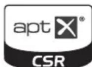 YAMAHA TSXB141 - GENERAL - 1