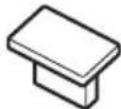 YAMAHA TSXB141 - Accessoires fournis - 6