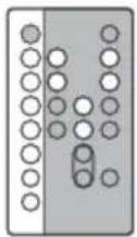 YAMAHA TSXB141 - Accesorios incluidos - 1