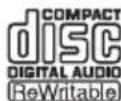 YAMAHA TSXB141 - Información sobre CD - 5