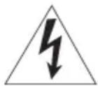 YAMAHA TSXB141 - - Explanation of Graphical Symbols - 1