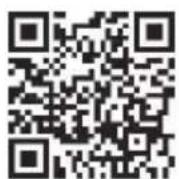 YAMAHA TSXB141 - Features - 3