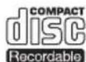YAMAHA TSXB141 - Informations sur les CD - 2