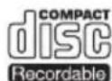YAMAHA TSXB141 - CD information - 2