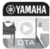 YAMAHA TSXB141 - Fonctions - 1