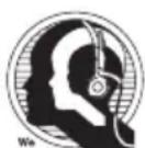 YAMAHA TSXB141 - Queremos que escuche toda la vida - 1