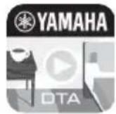 YAMAHA TSXB141 - Features - 1