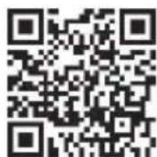 YAMAHA TSXB141 - Fonctions - 3