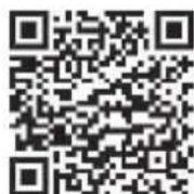 YAMAHA TSXB141 - Google PlayTM - 1