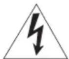 YAMAHA TSXB141 - - Explication des symboles - 1