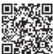 YAMAHA TSXB141 - NFC (Near Field Communication) - 1