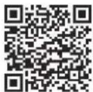 YAMAHA TSXB141 - Google Play™ - 1