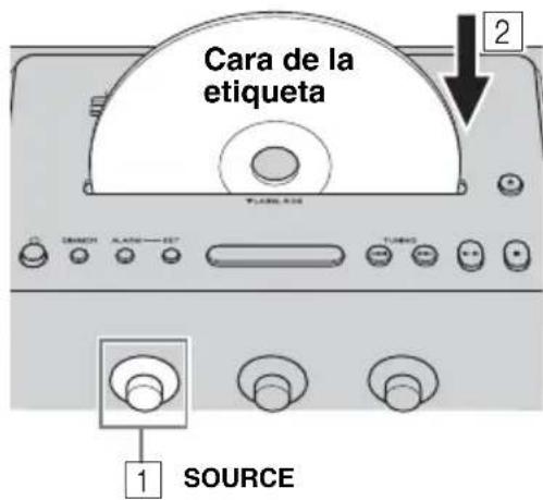 YAMAHA TSXB141 - RISK OF ELECTRIC SHOCK DO NOT OPEN - 2
