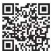 YAMAHA TSXB141 - \section*{Characteristicas} - 3