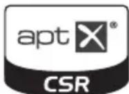 YAMAHA TSXB141 - GÉNÉRALITÉS - 1