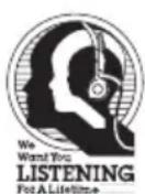 YAMAHA TSXB141 - Nous vous souhaitons unCLSirmusical durable - 1