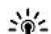 YAMAHA TSXB141 - Press ALARM. - 1