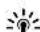 YAMAHA TSXB141 - ④ DIMMER - 1