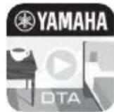 YAMAHA TSXB141 - \section*{Characteristicas} - 1