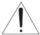 YAMAHA TSXB141 - - Explanation of Graphical Symbols - 2