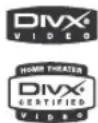 YAMAHA RDXE700 - ■Title, Chapter (DVD Video) - 3