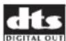 YAMAHA RDXE700 - ■Titel, Kapitel (DVD-Video) - 2