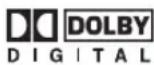YAMAHA RDXE700 - ■Titel, hoofdstuk (DVD Video) - 1