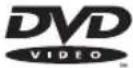YAMAHA RDXE700 - Informatie over discs - 1