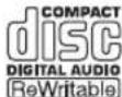YAMAHA RDXE700 - DVD regiocodes - 15