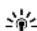 YAMAHA RDXE700 - ■Ausschalten des Progressive Scan-Modus - 1