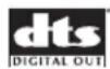 YAMAHA RDXE700 - ■Título, capítulo (DVD Vídeo) - 2
