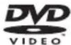 YAMAHA RDXE700 - Skivinformation - 2
