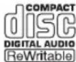 YAMAHA RDXE700 - Региональные коды DVD-дисков - 14