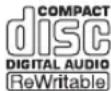 YAMAHA RDXE700 - DVD-Regionalcodes - 15