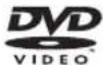 YAMAHA RDXE700 - Informatie over discs - 2