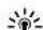 YAMAHA RDXE700 - DVD region codes - 13