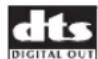 YAMAHA RDXE700 - ■Title, Chapter (DVD Video) - 2