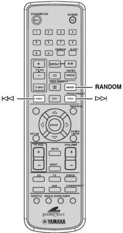 YAMAHA RDXE700 - Note - 1