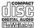 YAMAHA RDXE700 - DVD region codes - 12