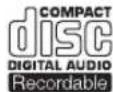 YAMAHA RDXE700 - Disc Information - 6