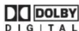 YAMAHA RDXE700 - ■Title, Chapter (DVD Video) - 1