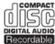 YAMAHA RDXE700 - DVD-Regionalcodes - 14