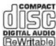 YAMAHA RDXE700 - Informatie over discs - 7