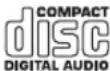 YAMAHA RDXE700 - DVD-regionskoder - 10
