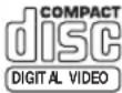 YAMAHA RDXE700 - Disc-Informationen - 3