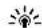 YAMAHA RDXE700 - ■To pause playback - 1
